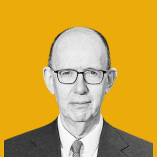 Prof.Sir Anthony Finkelstein CBE FREng FRS